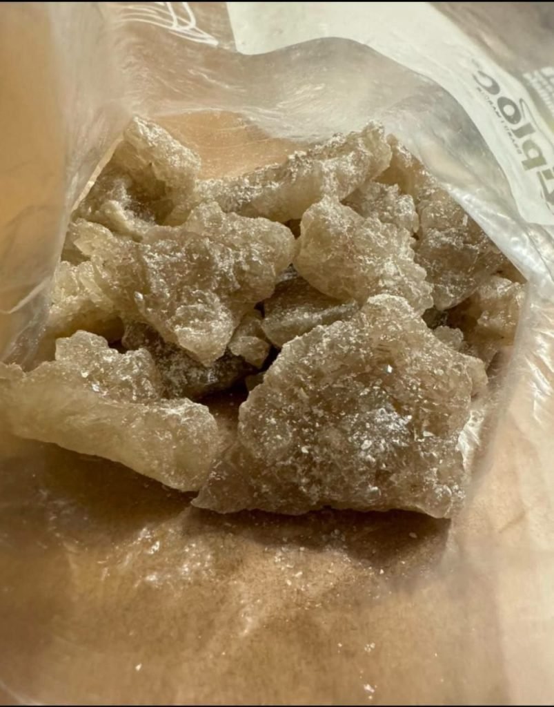 Buy-MDMA-in-hamburg-1-2.jpeg
