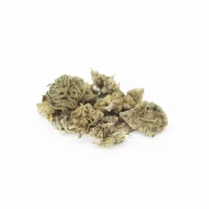 HHC Cannatonic Flower 20