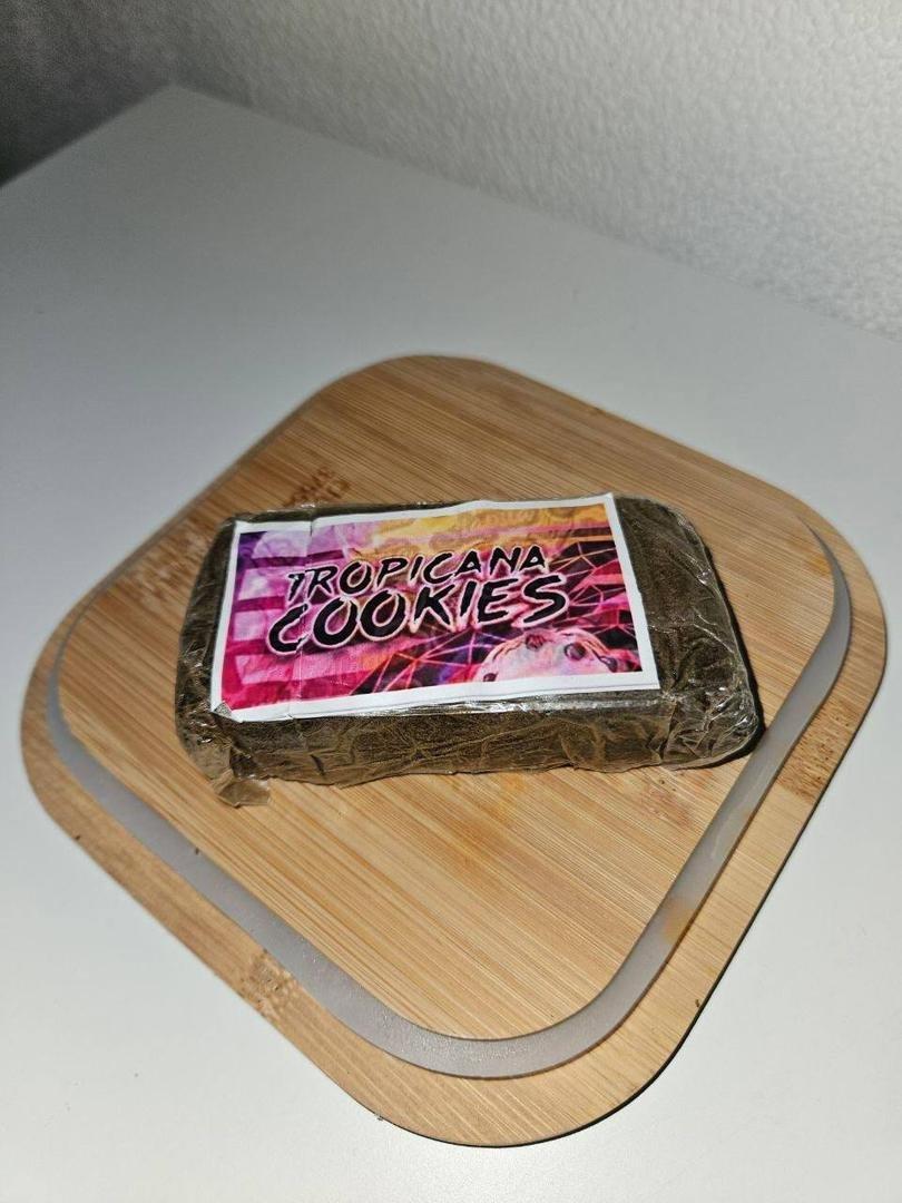 Hashish Hanover online kaufen – Bild 2