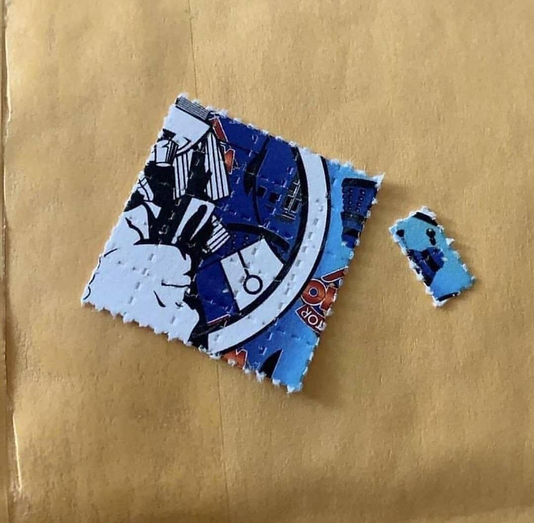 LSD 200-500µg Stuttgart Online – Bild 3