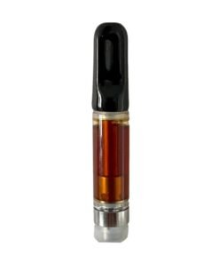 DMT Vape + Kartusche – 250 mg