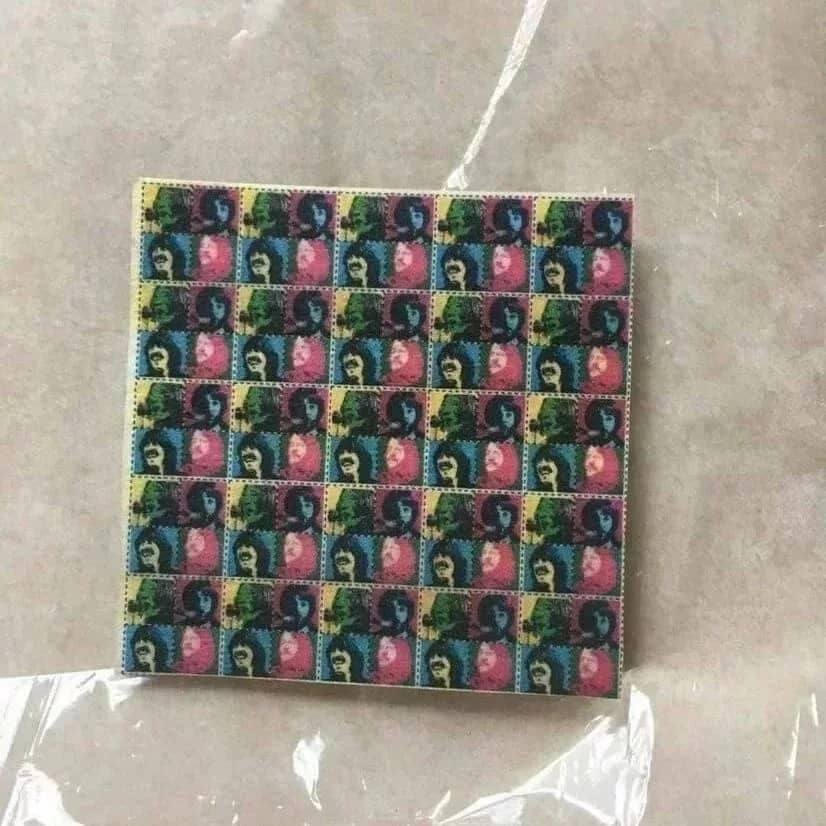 LSD 200-500µg Stuttgart Online – Bild 5