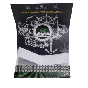 CBD040 Long Papers 3G