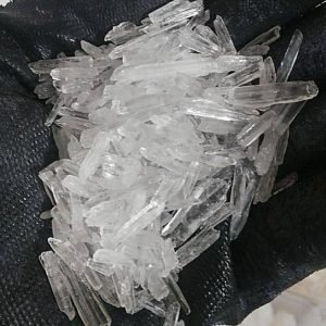 Crystal Meth Hanover online kaufen