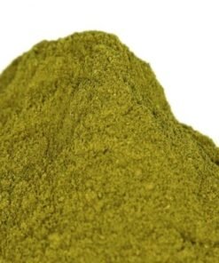 Delisse Coca-Pulver 2kg